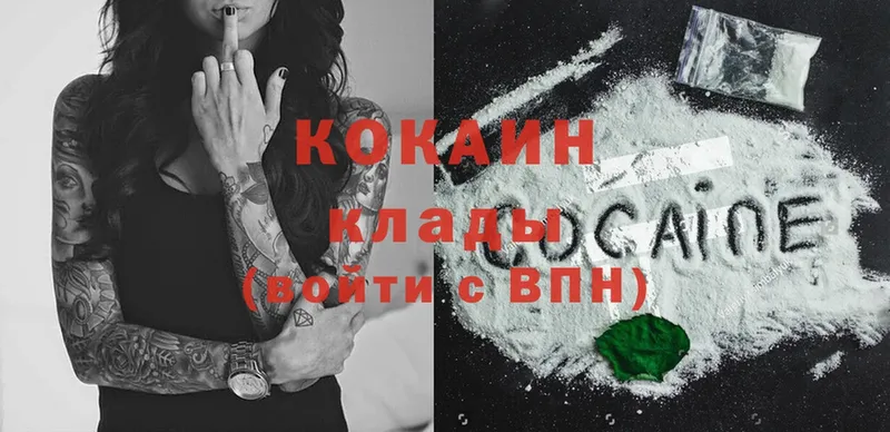 купить   Сорочинск  Кокаин Fish Scale 